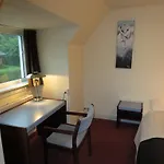 Apartment Lille Margrethe Gadbjerg