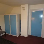 Apartment Lille Margrethe Gadbjerg