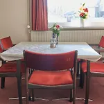 Apartment Lille Margrethe Gadbjerg
