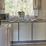 Apartment Lille Margrethe *
