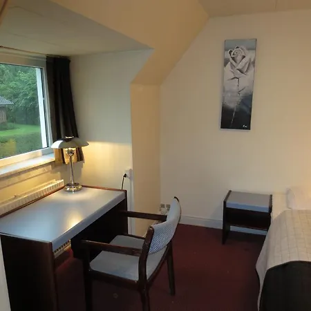 Appartement Lille Margrethe Gadbjerg