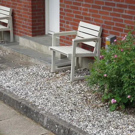 Lille Margrethe * Gadbjerg